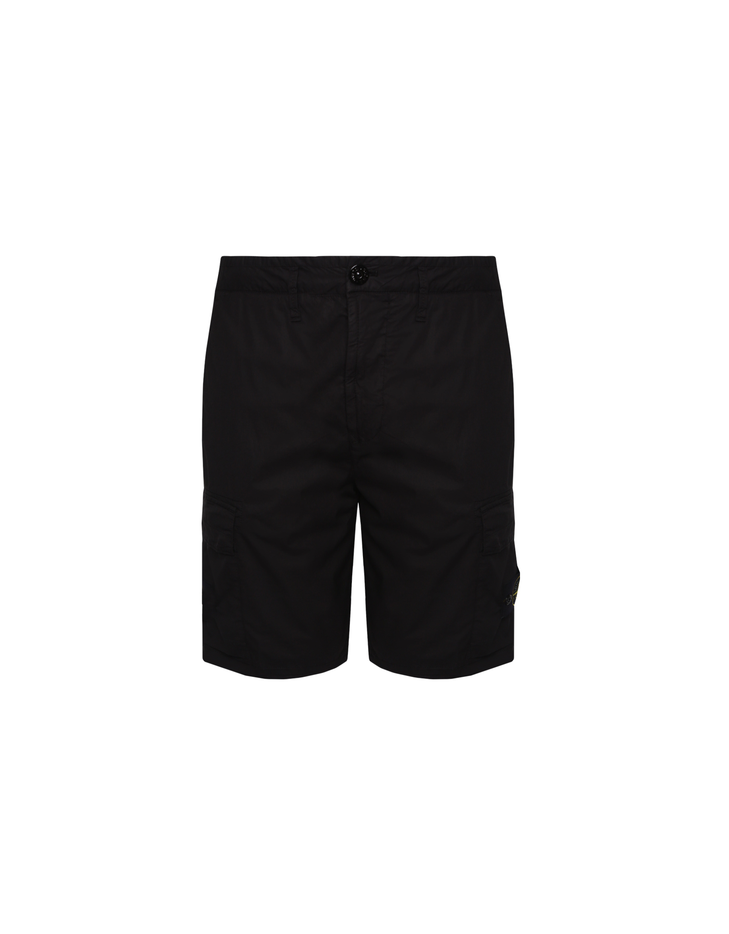 STONE ISLAND Шорты 47251